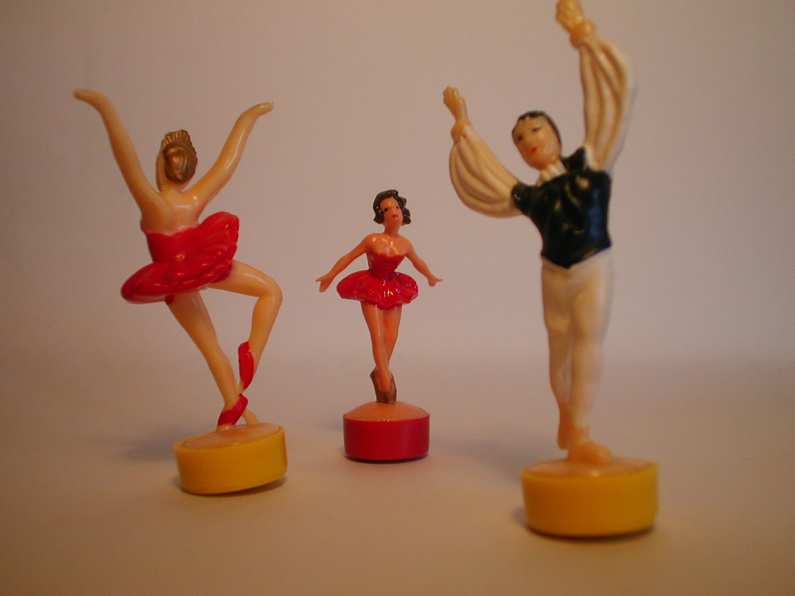 dance+